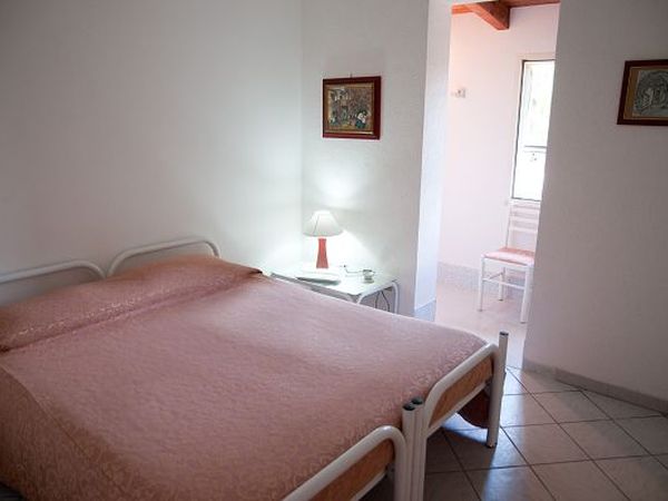 Villa Angela - foto 10715.jpg