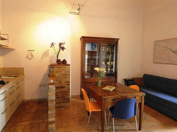 Fattoria Poggialberi - foto 10732.jpg