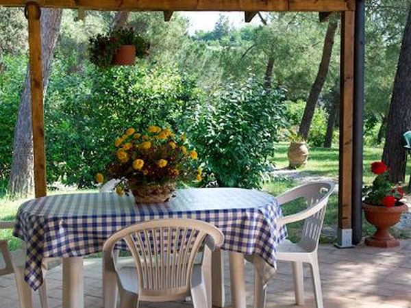 Poggio ai Venti - foto 10778.jpg