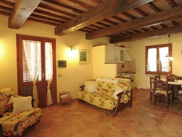 Poggio ai Venti - foto 10780.jpg