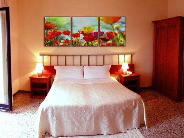 Hotel Don Pedro - foto 10781.jpg