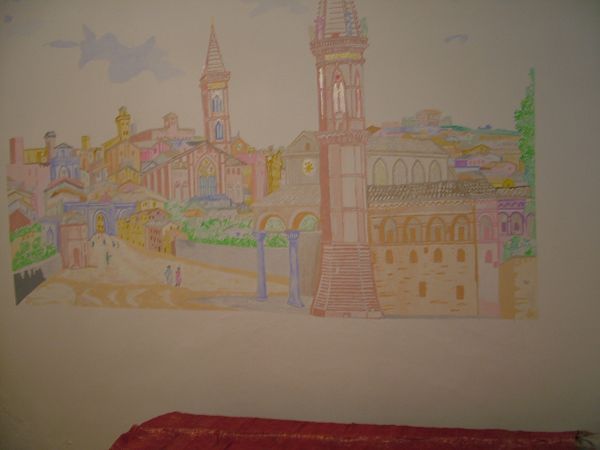 Perugia welcome - foto 10785.jpg