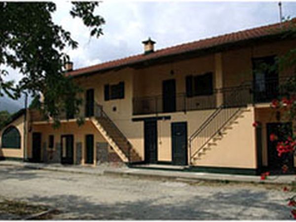 El Ciabot  Ed Po - foto 10804.jpg