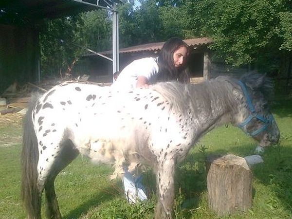 El Ciabot  Ed Po - foto 10806.jpg