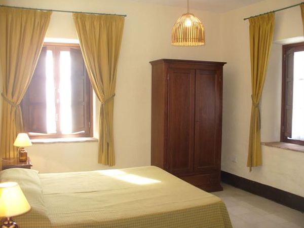 Agriturismo la Ranocchiaia - foto 10811.jpg