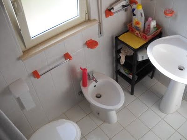 Casa in Campagna a Pineto - foto 10819.jpg