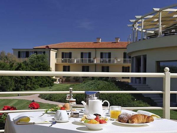 Tombolo Talasso Resort - foto 10825.jpg