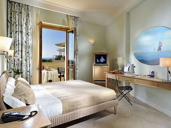 Tombolo Talasso Resort - foto 10826.jpg