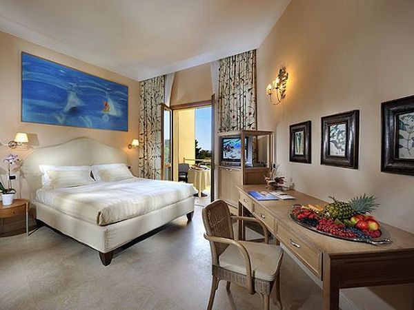 Tombolo Talasso Resort - foto 10827.jpg