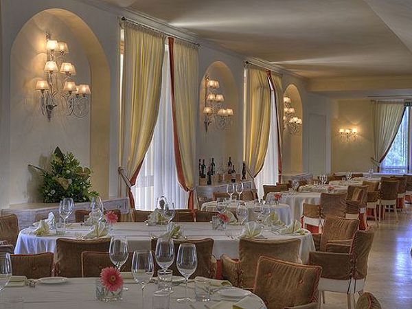 Tombolo Talasso Resort - foto 10829.jpg