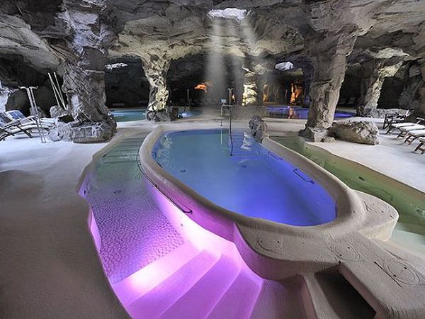 Tombolo Talasso Resort - foto 10832.jpg