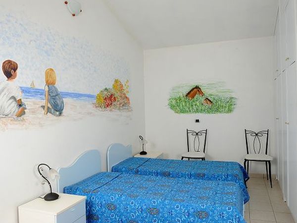 Il Giardino di Valentina - foto 10836.jpg