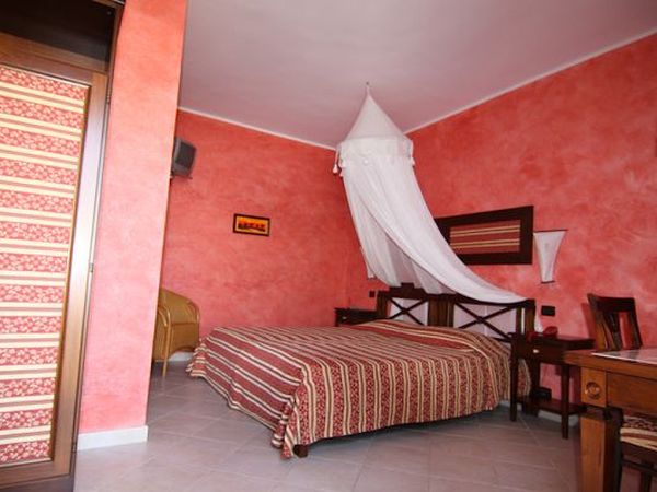 Levante Hotel  - foto 10838.jpg