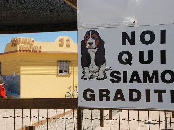 Spiaggia Secondo 32 - foto 10868.jpg