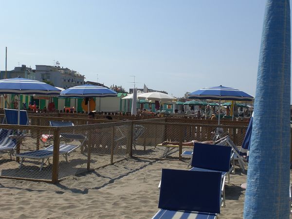 Spiaggia Secondo 32 - foto 10870.jpg