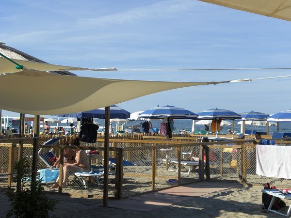 Spiaggia Secondo 32 - foto 10871.jpg