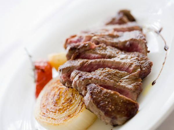 Hotel La Tavernetta - foto 2022.jpg