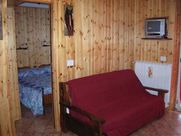 Casa Campo Felice - foto 10889.jpg