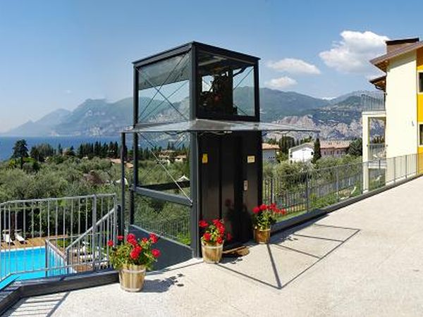 Residence Goethe - foto 2024.jpg