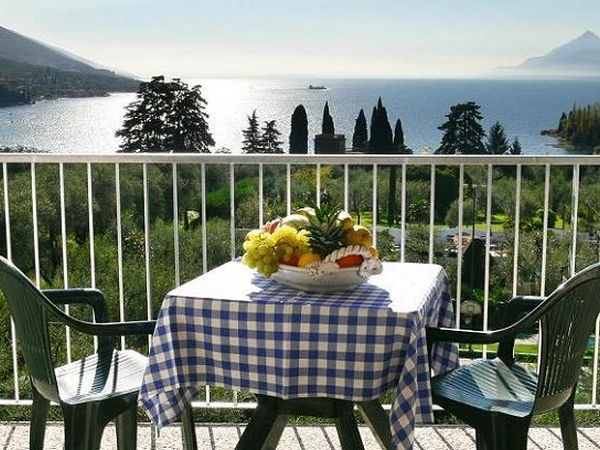 Residence Goethe - foto 2025.jpg