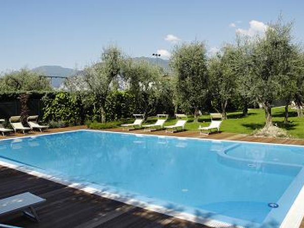 Residence Goethe - foto 2026.jpg