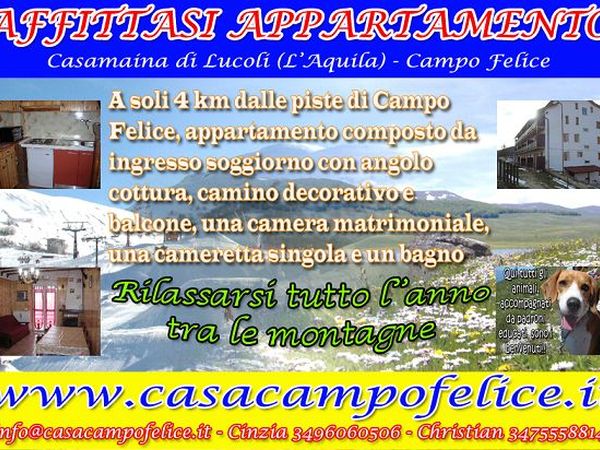 Casa Campo Felice - foto 10890.jpg