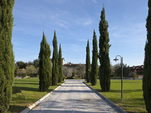 Antico Casale  - foto 10919.jpg