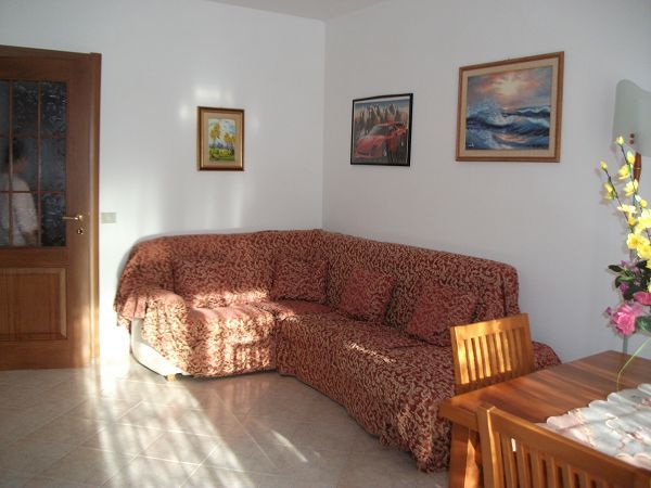 Casa Vacanze Sardegna - foto 10933.jpg