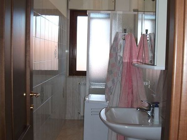 Casa Vacanze Sardegna - foto 10934.jpg