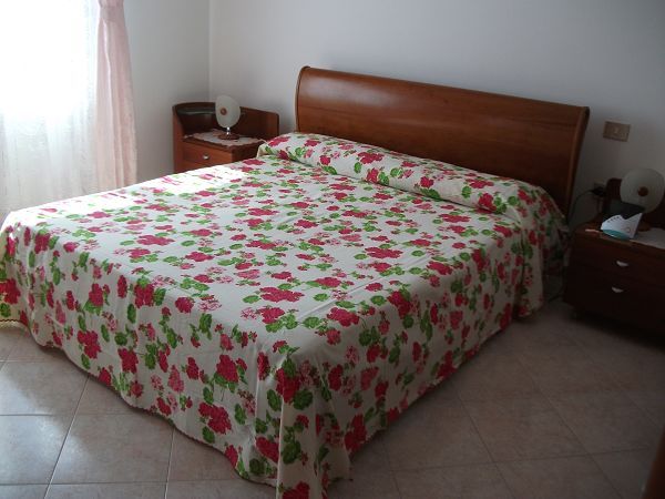 Casa Vacanze Sardegna - foto 10935.jpg