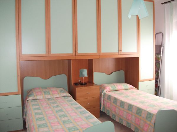 Casa Vacanze Sardegna - foto 10936.jpg