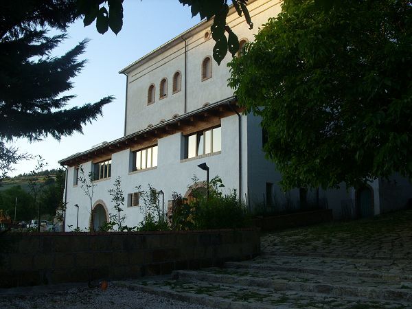 Agriturismo Avellaneta - foto 10942.jpg