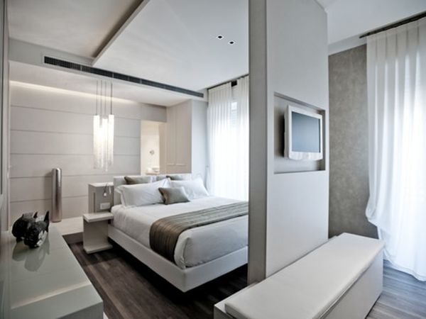 Belvedere Wellness & Family Hotel - foto 10953.jpg