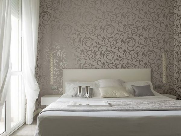 Belvedere Wellness & Family Hotel - foto 10955.jpg