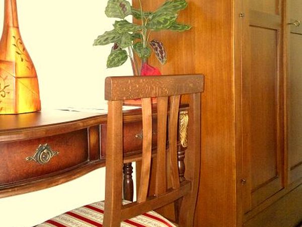 Villa Romina - foto 10956.jpg