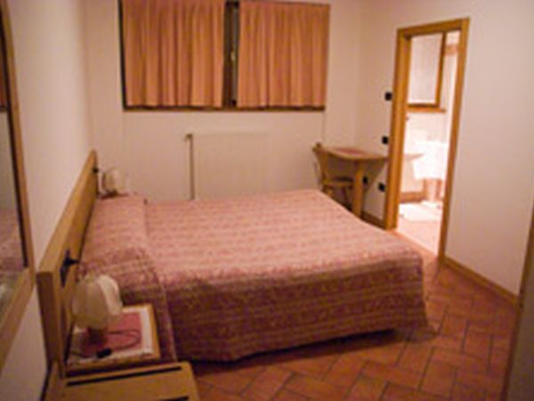 Agriturismo Sottoilmelo  - foto 10973.jpg