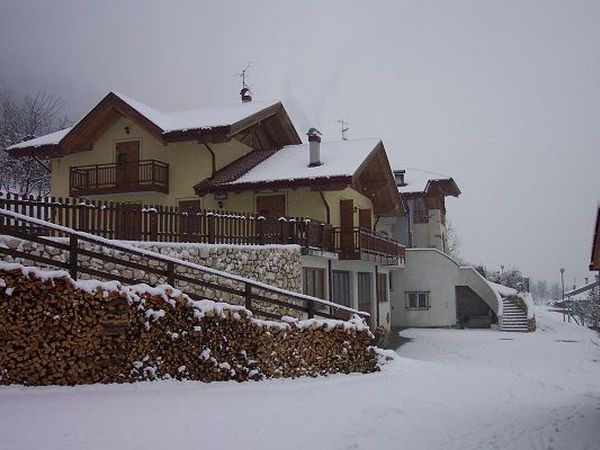 Agriturismo Sottoilmelo  - foto 10976.jpg