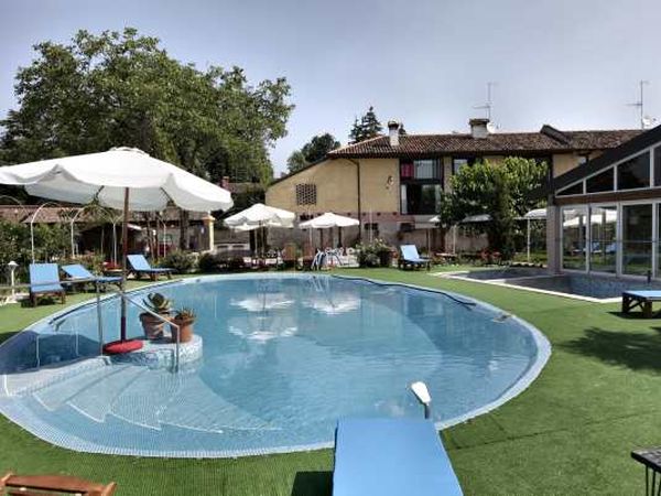 Resort Villa Manin  - foto 10981.jpg