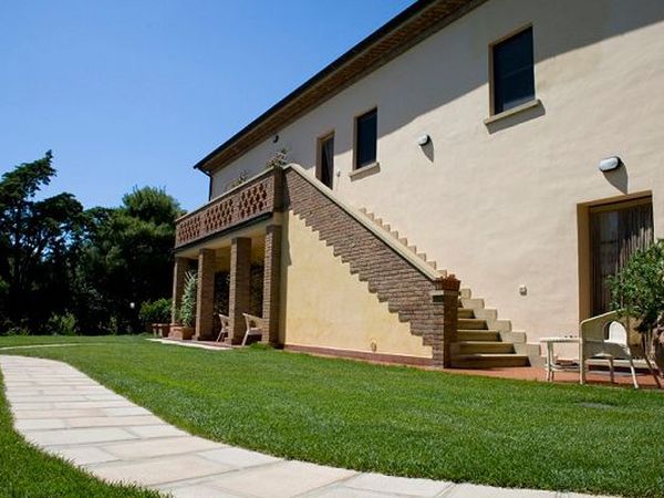 Agriturismo le Vallette - foto 10983.jpg