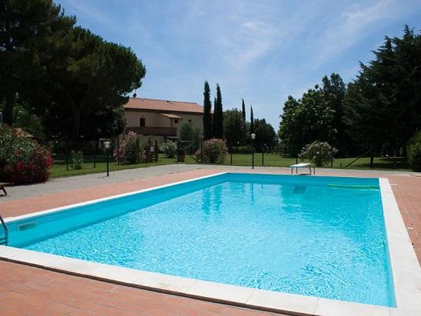 Agriturismo le Vallette - foto 10984.jpg