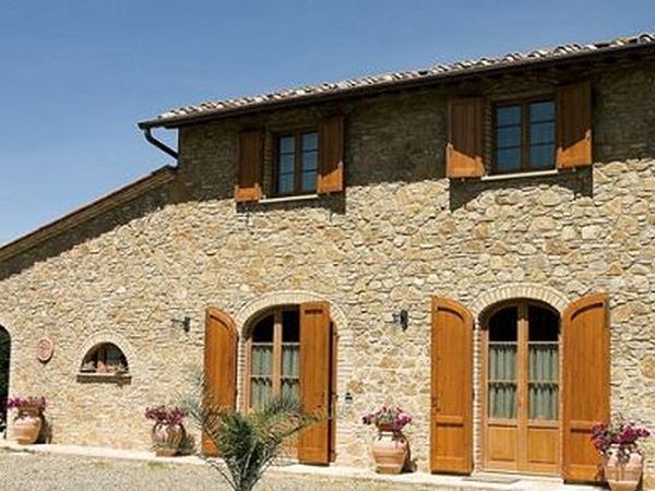 Az.Agr. Il Torrino - foto 10991.jpg