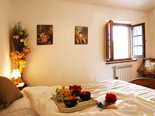 Az.Agr. Il Torrino - foto 10992.jpg