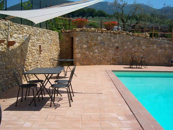 Agriturismo Fontana delle Pere - foto 10996.jpg