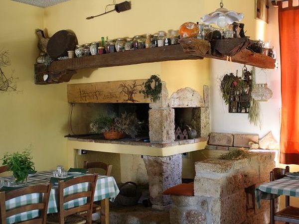 Agriturismo Fontana delle Pere - foto 10997.jpg