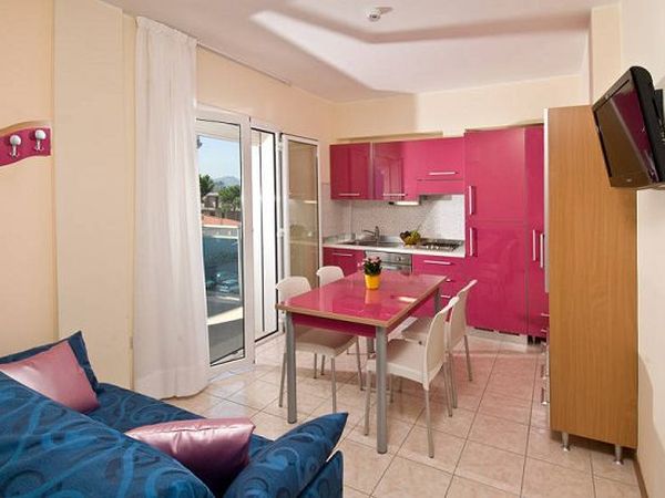 Residence Galileo - foto 11010.jpg