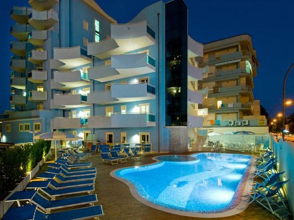 Residence Galileo - foto 11011.jpg