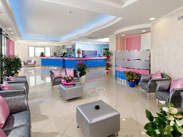 Residence Galileo - foto 11012.jpg