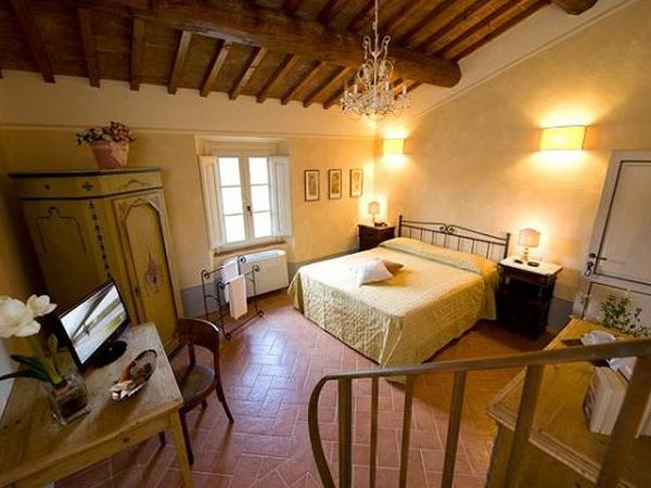 Locanda le Giunche - Camere - Osteria - foto 11016.jpg