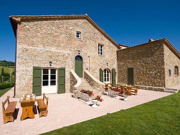 Locanda le Giunche - Camere - Osteria - foto 11017.jpg