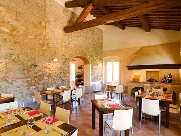 Locanda le Giunche - Camere - Osteria - foto 11018.jpg